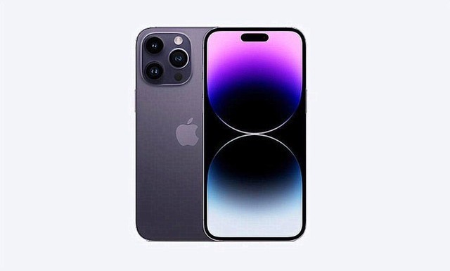 船山苹果14维修分享建议选iPhone14标准版而不是Pro版 