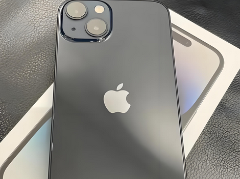 船山苹果12系统修复店分享iPhone12手机系统崩溃无法开机如何解决
